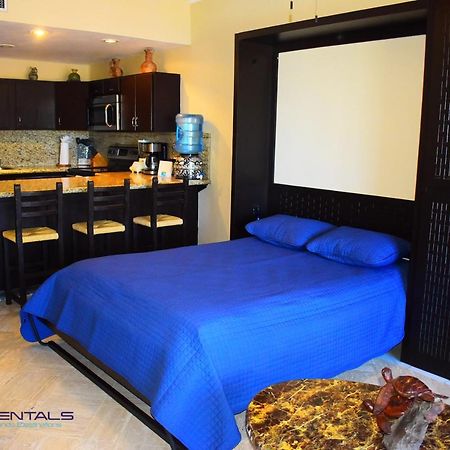 Aparthotel Marina Pinacate A-421 à Puerto Peñasco Extérieur photo