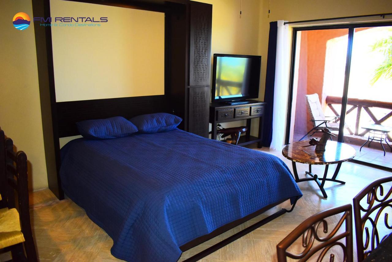 Aparthotel Marina Pinacate A-421 à Puerto Peñasco Extérieur photo