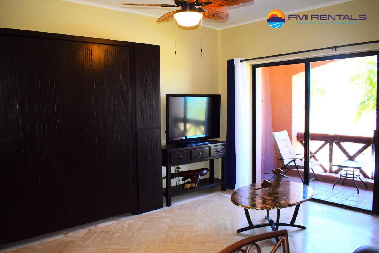 Aparthotel Marina Pinacate A-421 à Puerto Peñasco Extérieur photo